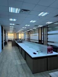 Fullion Building (D14), Office #484090961
